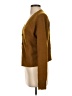 Everlane Brown Cardigan Size S - photo 5