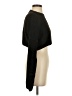 Urban Outfitters Black Turtleneck Sweater Size XS - photo 4