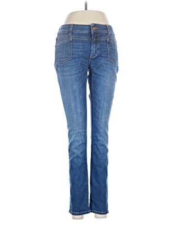 Closed Jeans (view 1)