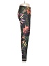 Onzie Tropical Green Leggings Size Med - Lg - photo 4