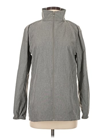 Hang Ten Track Jacket (view 1)