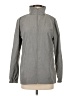 Hang Ten Gray Track Jacket Size S - photo 1