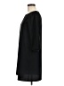 Brigitte Bailey Black 3/4 Sleeve Top Size M - photo 5