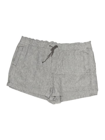 Ann Taylor LOFT Shorts (view 1)
