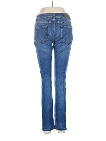 Closed Jeans (view 2)