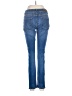 Closed Chevron-herringbone Blue Jeans Size 26 waist - photo 2