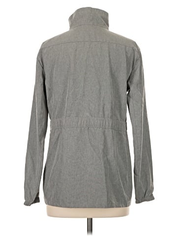 Hang Ten Track Jacket (view 2)