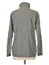 Hang Ten Gray Track Jacket Size S - photo 2