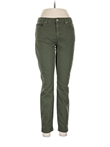 MICHAEL Michael Kors Jeans (view 1)
