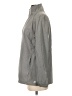 Hang Ten Gray Track Jacket Size S - photo 5