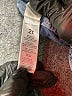 OshKosh B'gosh Solid Blue Casual Pants Size 2T - photo 4