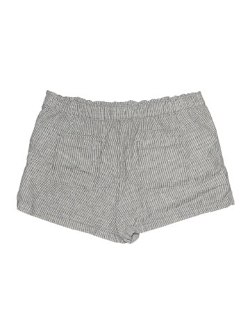 Ann Taylor LOFT Shorts (view 2)