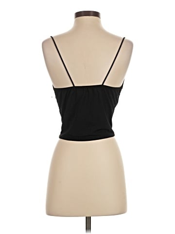 Nasty Gal Inc. Sleeveless Top (view 2)