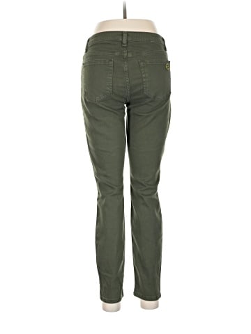 MICHAEL Michael Kors Jeans (view 2)