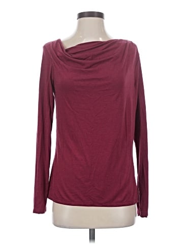 Horny Toad Long Sleeve T-Shirt (view 1)