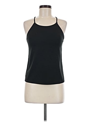 Uniqlo Tank Top (view 1)
