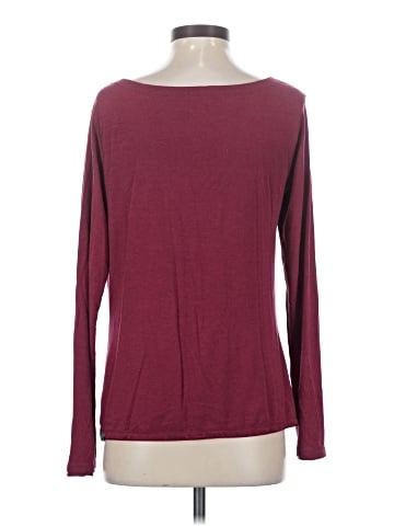 Horny Toad Long Sleeve T-Shirt (view 2)