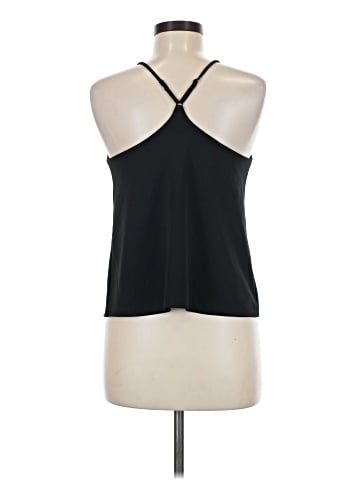 Uniqlo Tank Top (view 2)