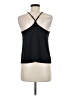 Uniqlo Black Tank Top Size M - photo 2