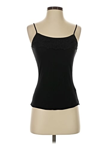 Karen Millen Tank Top (view 1)