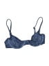 WeWoreWhat Blue Swimsuit Top Size XS (estimated) - photo 1