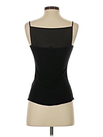 Karen Millen Tank Top (view 2)