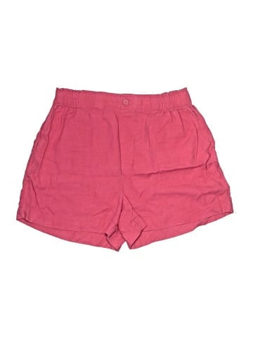 Ann Taylor LOFT Outlet Shorts (view 1)
