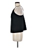 Uniqlo Black Tank Top Size M - photo 5