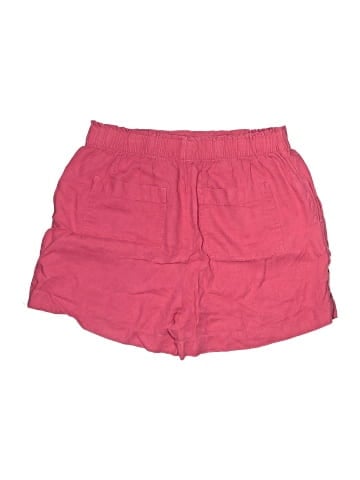 Ann Taylor LOFT Outlet Shorts (view 2)