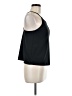 Uniqlo Black Tank Top Size M - photo 4