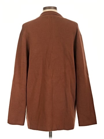 Babaton Coat (view 2)