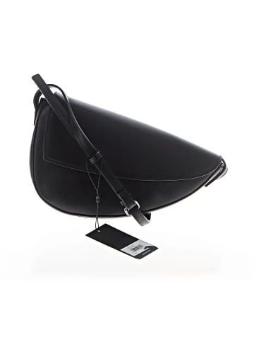 BCBG Crossbody Bag (view 1)