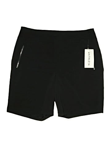 Athleta Athletic Shorts (view 1)