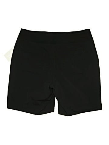 Athleta Athletic Shorts (view 2)
