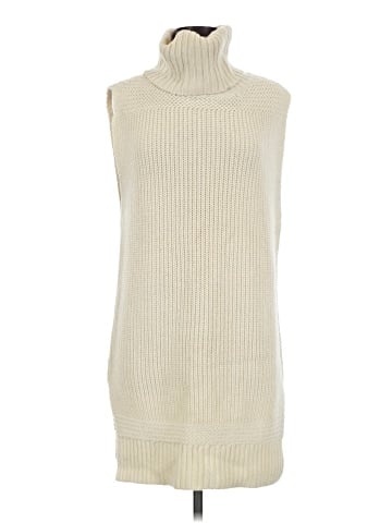 Denim & Supply Ralph Lauren Sweater Vest (view 1)