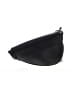 BCBG 100% Polyurethane Black Crossbody Bag One size - photo 3