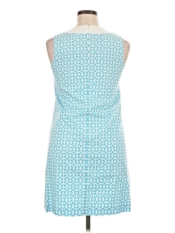 Pendleton Casual Dress (view 2)