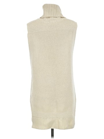 Denim & Supply Ralph Lauren Sweater Vest (view 2)