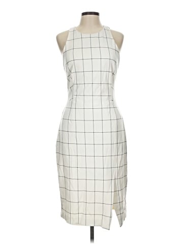 Banana Republic Cocktail Dress (view 1)