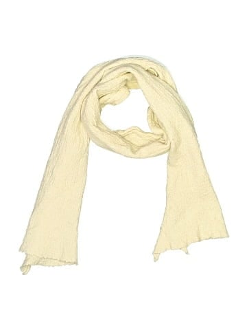 Anni Kuan Scarf (view 1)