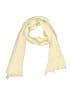 Anni Kuan Ivory Scarf One size - photo 1