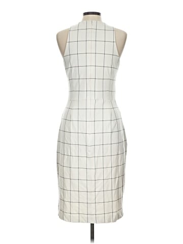Banana Republic Cocktail Dress (view 2)