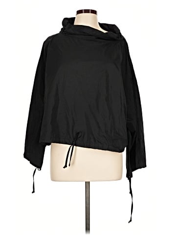 bryn WALKER Windbreaker (view 1)