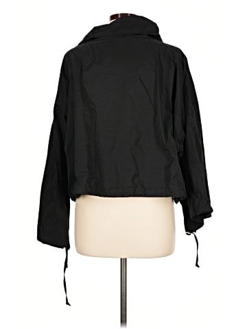 bryn WALKER Windbreaker (view 2)