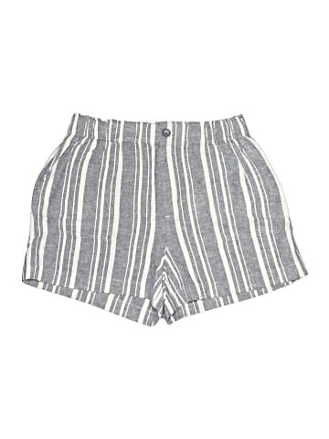 Ann Taylor LOFT Outlet Shorts (view 1)