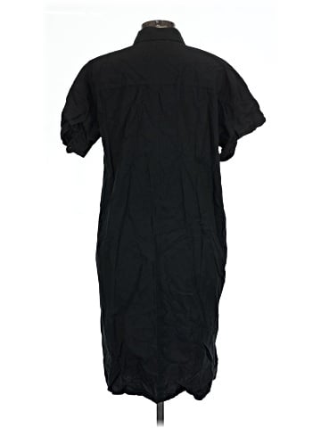 Banana Republic Factory Store Casual Dress (view 2)