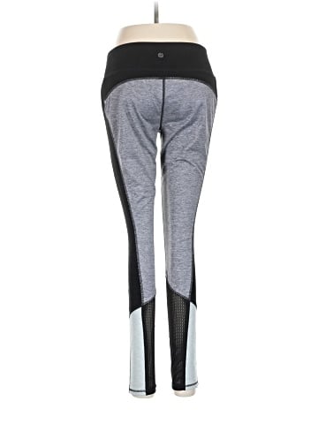 Tangerine Active Pants (view 2)