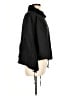 bryn WALKER 100% Polyester Black Windbreaker Size L - photo 4