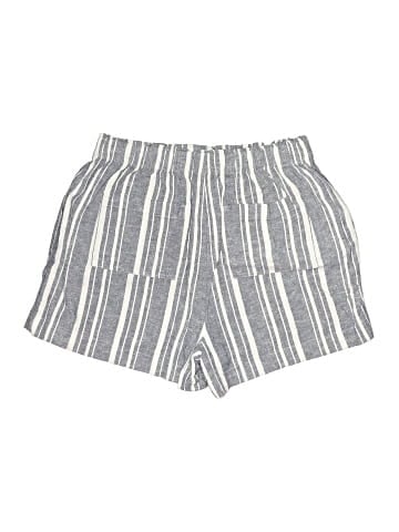 Ann Taylor LOFT Outlet Shorts (view 2)
