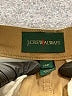 J.Crew Always Tan Khakis Size 12 (petite) - photo 7